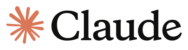 Claude
